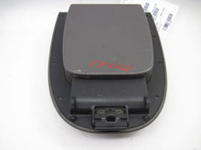 Load image into Gallery viewer, Console Lid Toyota Sequoia 2003 03 - 784417
