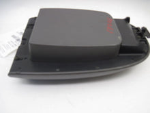 Load image into Gallery viewer, Console Lid Toyota Sequoia 2003 03 - 784417

