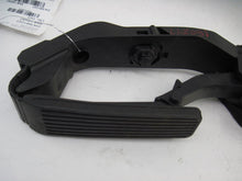 Load image into Gallery viewer, ELECTRONIC PEDAL ASSEMBLY Ford E550 2007 07 - 784858
