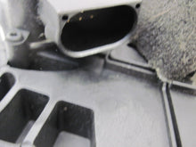 Load image into Gallery viewer, ELECTRONIC PEDAL ASSEMBLY Ford E550 2007 07 - 784858
