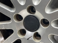 Load image into Gallery viewer, Wheel Volvo V70 S60 S80 99 00 01 02 03 07 08 09 16x7 - NW201940
