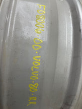 Load image into Gallery viewer, Wheel Volvo V70 S60 S80 99 00 01 02 03 07 08 09 16x7 - NW201940
