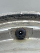 Load image into Gallery viewer, Wheel Volvo V70 S60 S80 99 00 01 02 03 07 08 09 16x7 - NW201940
