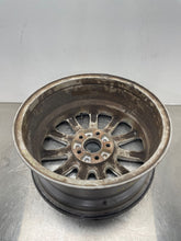 Load image into Gallery viewer, Wheel Volvo V70 S60 S80 99 00 01 02 03 07 08 09 16x7 - NW201940

