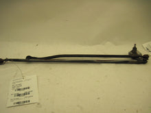Load image into Gallery viewer, WIPER TRANSMISSION 4 Runner Tacoma 95 96 97 98 99 - 04 - 785051
