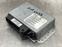 Load image into Gallery viewer, Transmission Computer Range Rover 1997 97 1998 98 - NW37101
