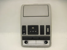 Load image into Gallery viewer, Console BMW X5 2002 02 - 785128
