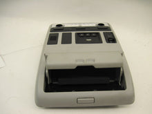 Load image into Gallery viewer, Console BMW X5 2002 02 - 785128
