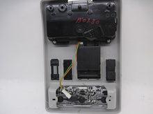 Load image into Gallery viewer, Console BMW X5 2002 02 - 785128
