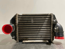 Load image into Gallery viewer, INTERCOOLER Audi A6 S4 2000 00 2001 01 2.7 Left - NW106223
