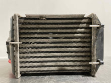 Load image into Gallery viewer, INTERCOOLER Audi A6 S4 2000 00 2001 01 2.7 Left - NW106223
