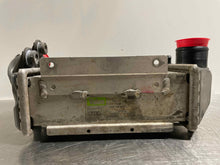 Load image into Gallery viewer, INTERCOOLER Audi A6 S4 2000 00 2001 01 2.7 Left - NW106223
