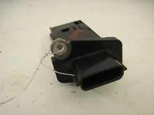 Load image into Gallery viewer, Mass Air Flow Sensor Meter MAF EX35 EX37 FX35 FX37 FX50 G25 G35 03-15 - 785341

