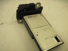 Load image into Gallery viewer, Mass Air Flow Sensor Meter MAF EX35 EX37 FX35 FX37 FX50 G25 G35 03-15 - 785341
