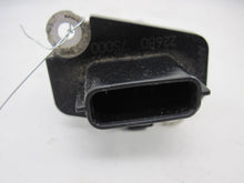 Load image into Gallery viewer, Mass Air Flow Sensor Meter MAF EX35 EX37 FX35 FX37 FX50 G25 G35 03-15 - 785341
