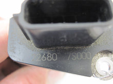 Load image into Gallery viewer, Mass Air Flow Sensor Meter MAF EX35 EX37 FX35 FX37 FX50 G25 G35 03-15 - 785341
