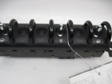 Load image into Gallery viewer, DRIVERS MASTER WINDOW SWITCH Mini Cooper 2006 06 - 785442
