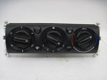 Load image into Gallery viewer, AC HEATER TEMP CONTROL Mini Cooper 2002 02 03 04 - 08 - 785443
