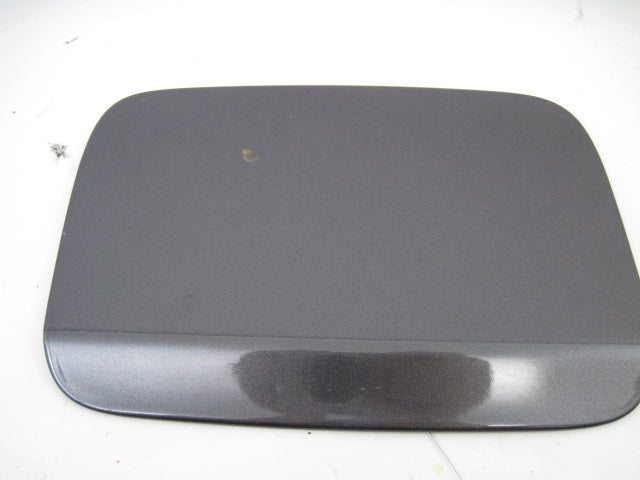 Fuel Filler Door BMW 330CI 2006 06 - 785548