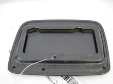 Load image into Gallery viewer, Fuel Filler Door BMW 330CI 2006 06 - 785548

