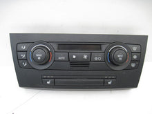 Load image into Gallery viewer, AC HEATER TEMP CONTROL BMW 323i 330i 325i 2006 06 Auto - 785598
