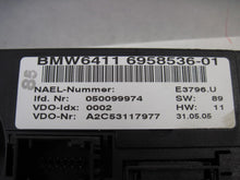 Load image into Gallery viewer, AC HEATER TEMP CONTROL BMW 323i 330i 325i 2006 06 Auto - 785598
