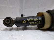 Load image into Gallery viewer, Strut Audi Allroad 01 02 03 04 05 Rear Right - NW172085

