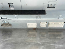 Load image into Gallery viewer, Radio Nissan Altima 2008 - NW491914
