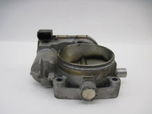 Load image into Gallery viewer, THROTTLE BODY Mercedes R350 R500 E350 C250 ML350 S400 2006 06 07 08 09 10 11 - 785841
