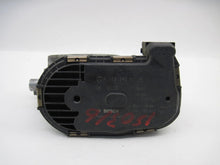 Load image into Gallery viewer, THROTTLE BODY Mercedes R350 R500 E350 C250 ML350 S400 2006 06 07 08 09 10 11 - 785841
