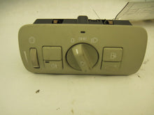 Load image into Gallery viewer, Headlight Switch Volvo S60 2012 12 - 786264
