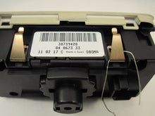 Load image into Gallery viewer, Headlight Switch Volvo S60 2012 12 - 786264
