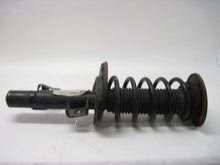 Load image into Gallery viewer, FRONT STRUT SHOCK Volvo S60 XC60 11 12 13 14 15 Left - 786279
