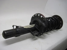 Load image into Gallery viewer, FRONT STRUT SHOCK Volvo S60 XC60 11 12 13 14 15 Left - 786279
