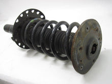 Load image into Gallery viewer, FRONT STRUT SHOCK Volvo S60 XC60 11 12 13 14 15 Left - 786279
