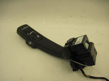 Load image into Gallery viewer, WIPER ARM SWITCH Volvo S60 S80 XC60 2010 10 2011 11 2012 12 Right - 786294
