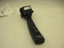 Load image into Gallery viewer, WIPER ARM SWITCH Volvo S60 S80 XC60 2010 10 2011 11 2012 12 Right - 786294

