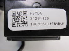 Load image into Gallery viewer, WIPER ARM SWITCH Volvo S60 S80 XC60 2010 10 2011 11 2012 12 Right - 786294
