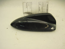 Load image into Gallery viewer, RADIO ANTENNA,POWER Volvo S60 2012 12 - 786298
