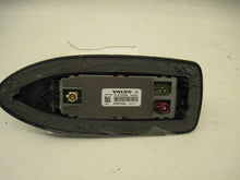 Load image into Gallery viewer, RADIO ANTENNA,POWER Volvo S60 2012 12 - 786298
