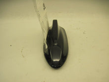 Load image into Gallery viewer, RADIO ANTENNA,POWER Volvo S60 2012 12 - 786298
