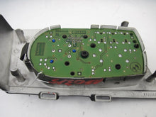 Load image into Gallery viewer, Headlight Switch BMW X3 2005 05 - 786382
