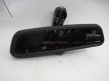 Load image into Gallery viewer, INTERIOR REAR VIEW MIRROR BMW 323i X3 2004 04 2005 05 06 07 08 09 10 - 786390

