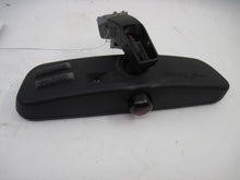 Load image into Gallery viewer, INTERIOR REAR VIEW MIRROR BMW 323i X3 2004 04 2005 05 06 07 08 09 10 - 786390
