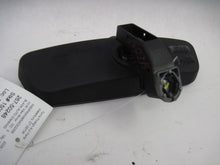 Load image into Gallery viewer, INTERIOR REAR VIEW MIRROR BMW 323i X3 2004 04 2005 05 06 07 08 09 10 - 786390
