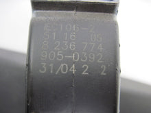 Load image into Gallery viewer, INTERIOR REAR VIEW MIRROR BMW 323i X3 2004 04 2005 05 06 07 08 09 10 - 786390
