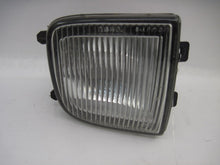Load image into Gallery viewer, FOG LIGHT Pathfinder 99 00 01 02 03 04 Right - 786447
