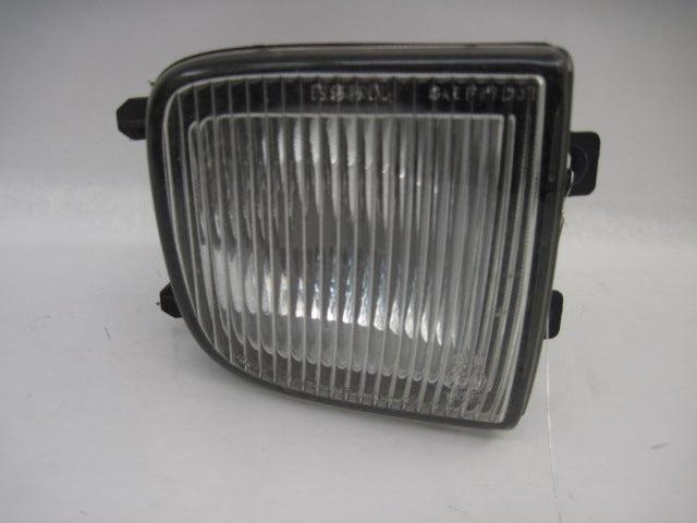 FOG LIGHT Pathfinder 99 00 01 02 03 04 Right - 786447