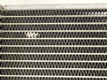 Load image into Gallery viewer, INTERCOOLER Saab 9-3 2003 03 04 05 06 07 08 - NW106353
