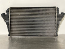 Load image into Gallery viewer, INTERCOOLER Saab 9-3 2003 03 04 05 06 07 08 - NW106353
